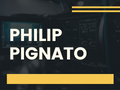 Philip Pignato